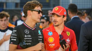 Fahrer-Gewerkschaft wehrt sich gegen Strafen der FIA