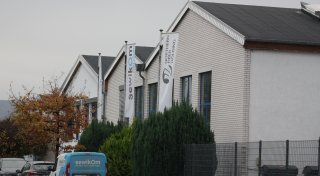 Beverunger Glasfaser-Anbieter Sewikom entlässt Mitarbeiter: Das steckt dahinter