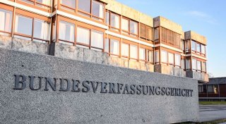Arbeitgeber mit Beschwerde zu Nachtzuschlägen erfolgreich