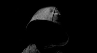 Bielefelder Polizei warnt vor diesen gefährlichen Betrugsmaschen 2024