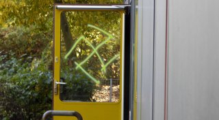 Hitlergruß als Streich - an Schulen in NRW bricht das Tabu des Unsagbaren