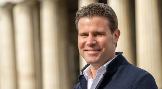 Brych und Hussein DFB-Schiris des Jahres