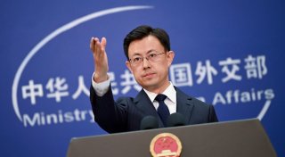 Microsoft-Sicherheitslücke: China warnt vor Diffamierung
