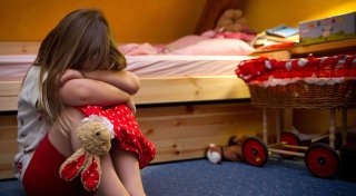 Zahl der Kindeswohlgefährdungen ist in Paderborn deutlich gestiegen