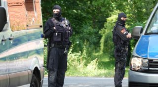 Weitere Festnahme: Ist eine Bande aus OWL bundesweit für Schockanrufe verantwortlich?