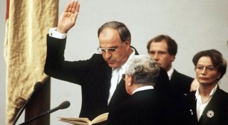 Vertrauensfrage verloren: Wendepunkte der Kanzlerschaft