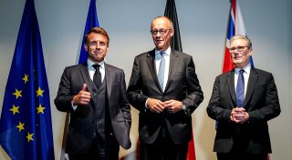 Europas schlecht sortierte Demokratien