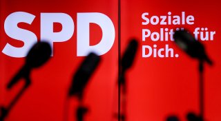Löhner SPD auf Bürgermeistersuche: Die Kandidaten im Überblick