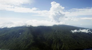 Erhebliche Schäden in Vanuatu nach Erdbeben im Südpazifik
