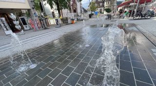 Diese Wohngegenden in Höxter sind am teuersten oder am günstigsten