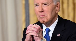 Biden räumt ein: Politik nicht immer gut verkauft