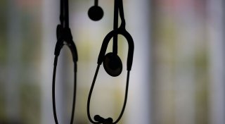 Direkt zum Facharzt? Kassenärzte schlagen Extratarif vor