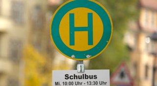 Reformpläne: So schafft sich der öffentliche Nahverkehr im Kreis Höxter selbst ab