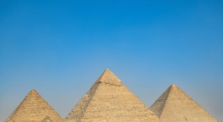 Auswärtiges Amt: Stärkere Visakontrollen in Ägypten