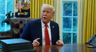 Ifo: Trumps Zölle würden US-Exporte schwer treffen