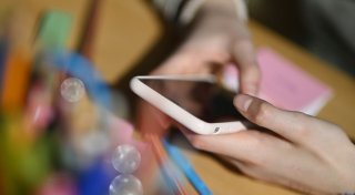 Bundesjustizministerin: Klare Altersgrenze für Social Media
