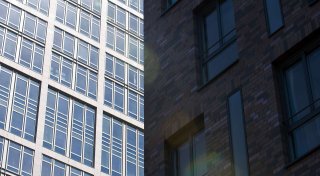 Offene Immobilienfonds: Warum der Kauf aktuell nicht lohnt