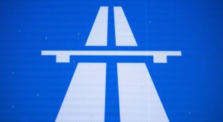 Gescheiterte Pkw-Maut kostet Steuerzahler weitere Millionen