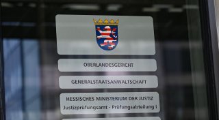 Apotheker darf nicht zugelassenes Krebsmedikament herstellen