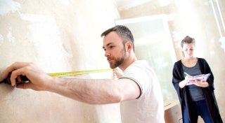 Wohnungsübergabe: Wie Sie beim Auszug Ärger vermeiden