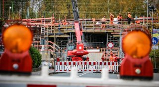 Kreis Herford kompakt - Das Wichtigste des Tages