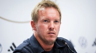 DFB-Team testet vor WM gegen Elfenbeinküste und Finnland