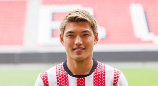 Sky: Freiburg einigt sich mit Frankfurt über Doan-Wechsel