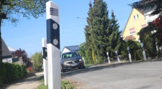 Darum müssen Anwohner für manche Straßen in Enger nachträglich zahlen