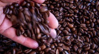 Neuer Kaffee-Riese geplant: Keurig Dr Pepper will JDE Peets