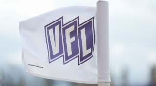 Pit Reimers neuer Trainer des VfL Osnabrück