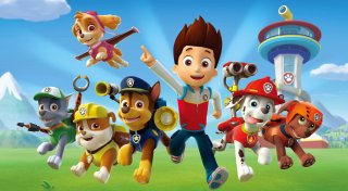Welche „PAW Patrol“-Figur sind Sie? Machen Sie den großen Persönlichkeitstest!