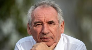 Geteiltes Echo der Opposition auf Frankreichs neuen Premier