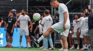 Podolski über Kölns Aufstieg: «Wieder da, wo man hingehört»