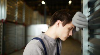Warum viele Menschen an Covid-Spätfolgen leiden - und es nicht mal wissen