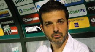 Früherer Serie-A-Coach rettet Teenagerinnen vor Ertrinken