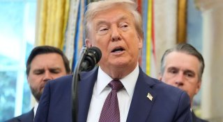 US-Schlag gegen Drogen - eskaliert Streit mit Venezuela?