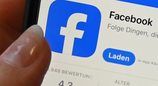 BGH zu Facebook-Fall: 100 Euro Schadenersatz nach Datenleck?