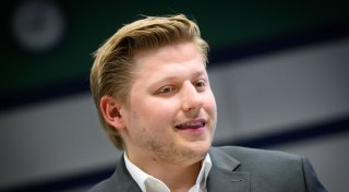 Staatsanwaltschaft akzeptiert Freispruch für El Hotzo nicht