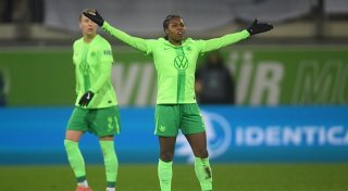Last-Minute-Sieg: VfL-Fußballerinnen gewinnen erneut