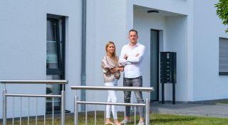 Glasfaserfrust: Neubaubewohner in Herford haben seit 2022 keinen Internetanschluss