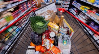Schlechte Kauflaune wird nächstes Jahr nicht schnell besser