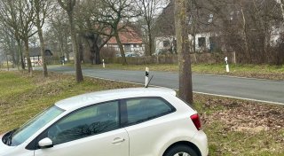 Lösung im Nachbarschaftsstreit? Neue Parkplätze und Ideen fürs Kulturgut Winkhausen