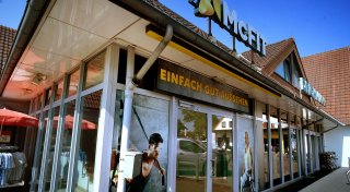 Schließung am Gütersloher Standort: Neukunden fühlen sich von Fitnessstudio getäuscht