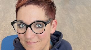 „Bumble“ Studio: Neue Familien-Events in Bad Oeynhausen und Minden