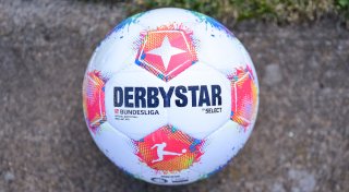 Arminia Bielefeld startet mit Heimspiel gegen Düsseldorf - SC Paderborn gegen Kiel
