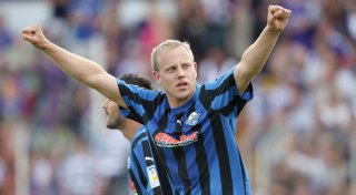 Relegation, das Schreckgespenst der 2. Bundesliga: Auch für den SC Paderborn?