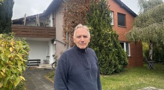 Gasumstellung mit Folgen: Mindener Hausbesitzer fühlt sich von Stadtwerken im Stich gelassen