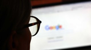 Google startet neue Such-Funktion mit KI-Zusammenfassungen