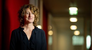 Neue Chefin, neues Festival? Das bringt die Berlinale 2025