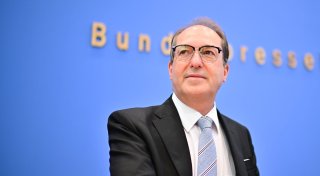 Innenminister: IP-Adressenspeicherung kommt bald